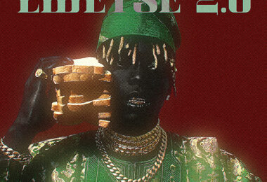 Xduppy, Angekebabuye Mc, Focalistic & Benzoo – Lwetse 2.0 (feat. Uncle Waffles, Dj Maphorisa & Mluusician)