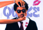 ZiwaBeatz & Prince Kaybee – Quake
