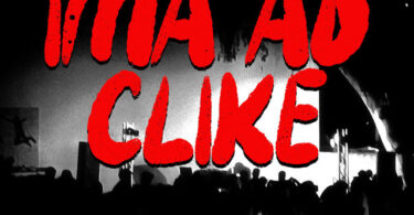 AOPDH - IMA AO CLIKE
