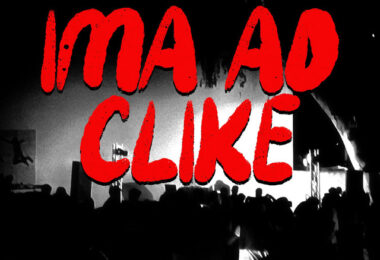 AOPDH - IMA AO CLIKE