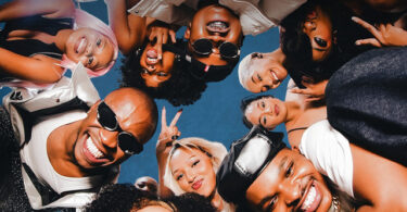 Al Xapo, Benzoo & Optimist Music ZA - What About 10 (Twalatsa)