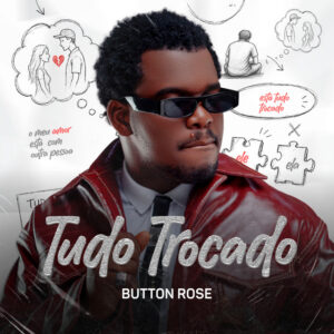 Tudo Trocado