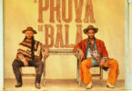 Calema - À Prova De Bala
