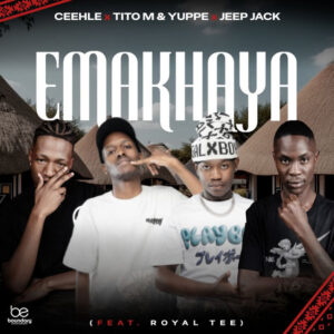 Emakhaya