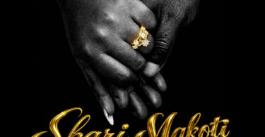 Chipkings, Leehleza & Small S.P - Sbari Makoti (feat. Soulful Disciple, Nelo & Misready)