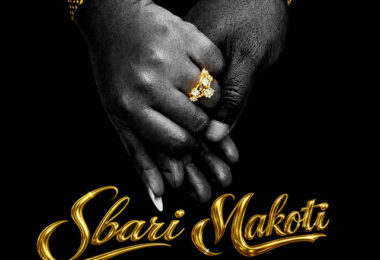 Chipkings, Leehleza & Small S.P - Sbari Makoti (feat. Soulful Disciple, Nelo & Misready)