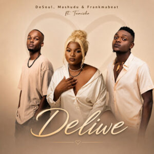 Deliwe