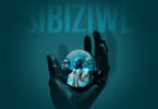 Earful Soul, Sabz & Kabza De Small - Empilweni (feat. Pcee)