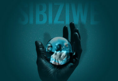 Earful Soul, Sabz & Kabza De Small - Empilweni (feat. Pcee)