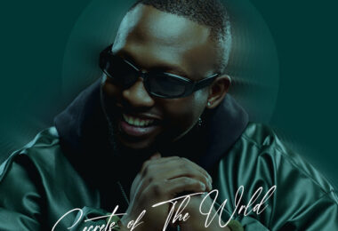 JAZZWRLD, Thatohatsi & Thukuthela - Ningikhonzele
