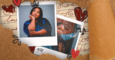 Jinger Stone, De Mthuda & Murumba Pitch - Wa Pelo
