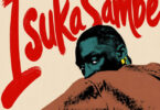 MANDLA, ZiwaBeatz & Prince Kaybee - ISUKASAMBE