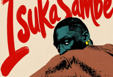 MANDLA, ZiwaBeatz & Prince Kaybee - ISUKASAMBE