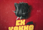 Mr Maker, Tycoon, Kelvin Momo - Ex Yakho