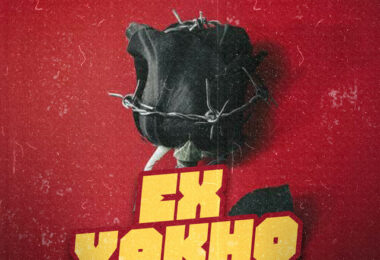 Mr Maker, Tycoon, Kelvin Momo - Ex Yakho