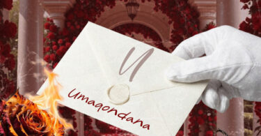 NDLOH JNR, JESSICA MASHABA & Nkosazana Daughter - UMAQONDANA
