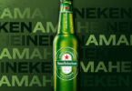 TitoM, Yuppe & COON SA - Ama Heineken