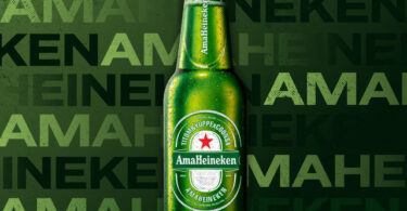 TitoM, Yuppe & COON SA - Ama Heineken