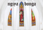 Yumbs, Simmy & Kailey Botman - Ngiyabonga (feat. Earl Breezy & Teddy Moloi)