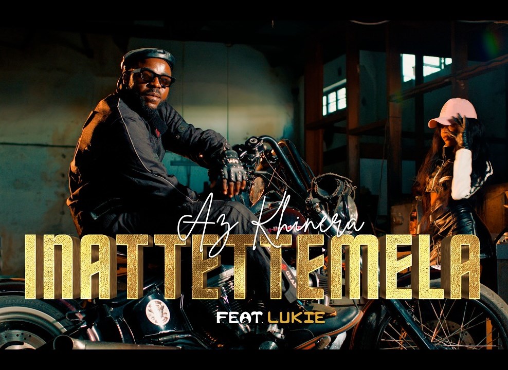 INATTETTEMELA