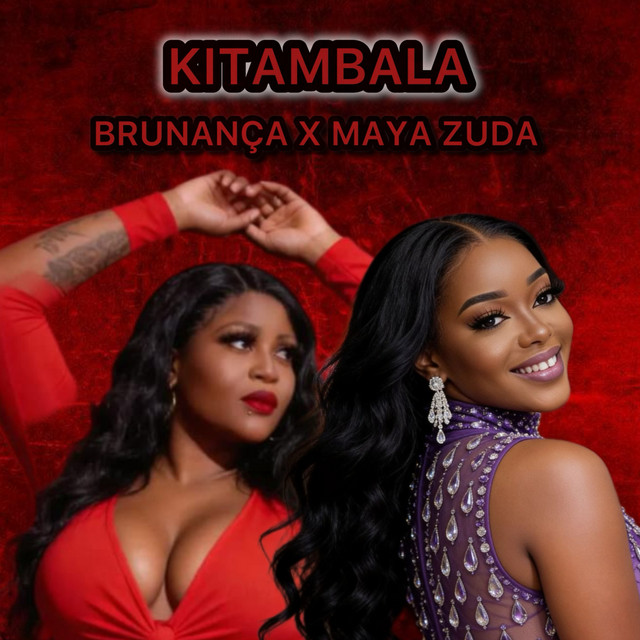 Kitambala
