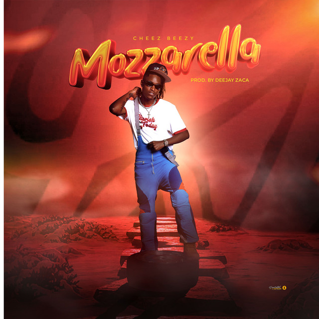 Mozzarella