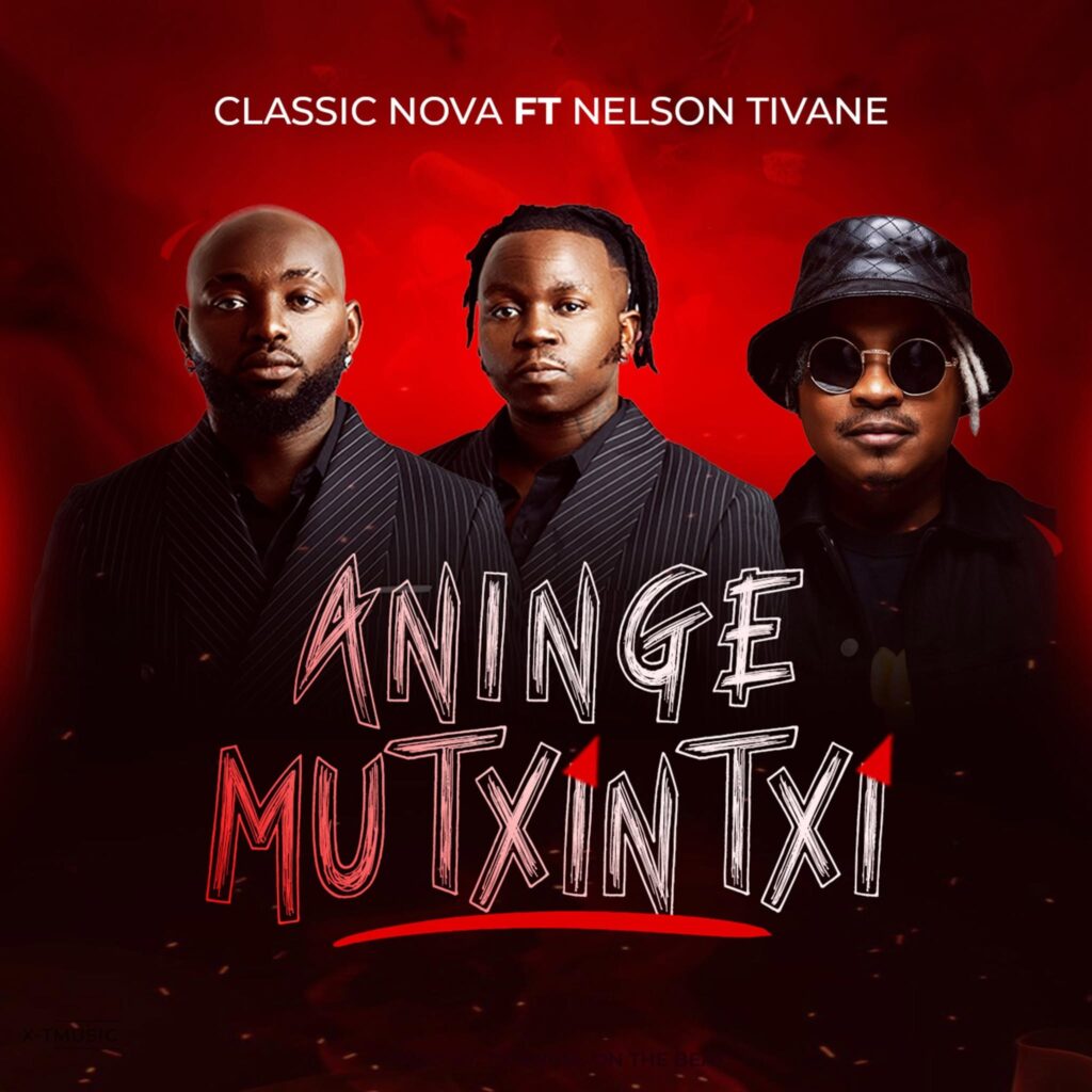 Aninge Mutxintxi