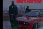 DJ Fogg & Busta 929 – Danko
