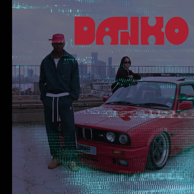 Danko