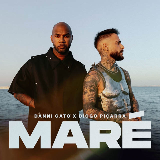 Maré
