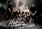 Dark Sparklz, TNK MusiQ, Seun1401 - Hamba Nabobani (feat. Mark Khoza, Lifestayela & Vulela)