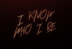 Davido, JAZZWRLD & GL_Ceejay - I Know Who I Be