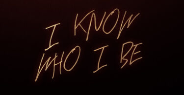 Davido, JAZZWRLD & GL_Ceejay - I Know Who I Be