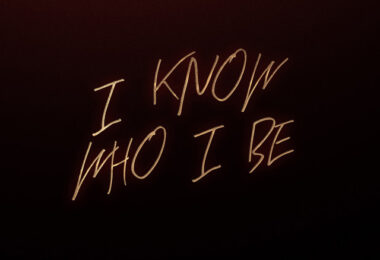 Davido, JAZZWRLD & GL_Ceejay - I Know Who I Be
