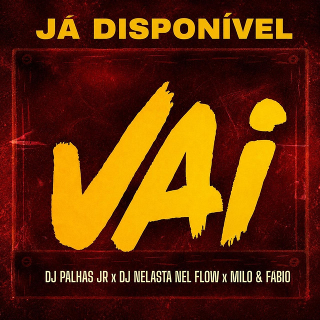 Vai