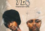 Don Edward, Nvcho & Senjay – I do (feat. Mellow & Sleazy, Jimmy Maradona & QuayR Musiq)