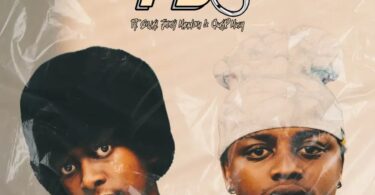 Don Edward, Nvcho & Senjay – I do (feat. Mellow & Sleazy, Jimmy Maradona & QuayR Musiq)