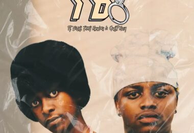 Don Edward, Nvcho & Senjay – I do (feat. Mellow & Sleazy, Jimmy Maradona & QuayR Musiq)