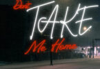 Donna Chantaé, Lowsheen, Pouler DMusic - Don't Take Me Home
