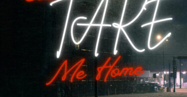 Donna Chantaé, Lowsheen, Pouler DMusic - Don't Take Me Home