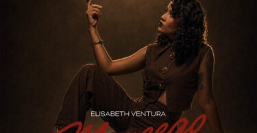 Elisabeth Ventura – Morcego