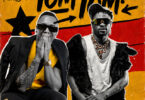 Fabio Dance – Tom Tom (feat. Nery Pro & Evandro Lambula)