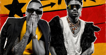 Fabio Dance – Tom Tom (feat. Nery Pro & Evandro Lambula)