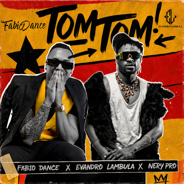 Tom Tom