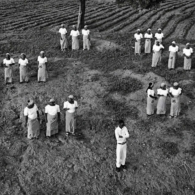 Tsammani