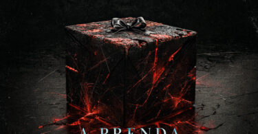 A Prenda 4 - A Prenda 4 EP