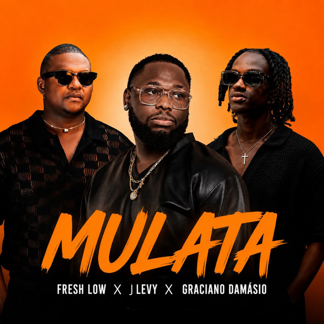 Mulata