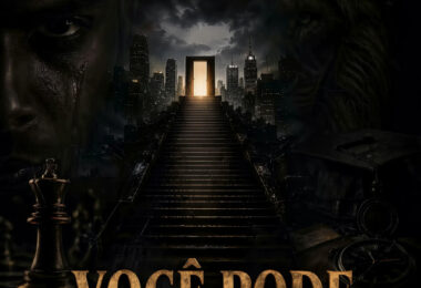 Gasso Franco & Focus Man – Você Pode