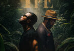 HEARTLESS & Kaysha - Ife