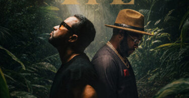 HEARTLESS & Kaysha - Ife